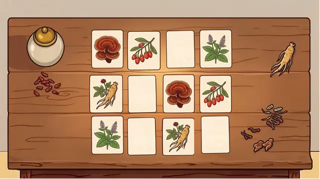 game-image1