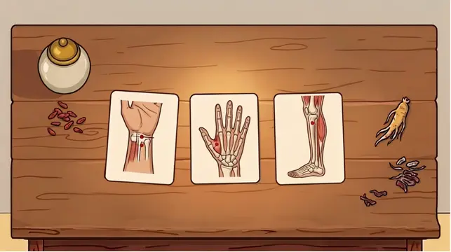 game-image6