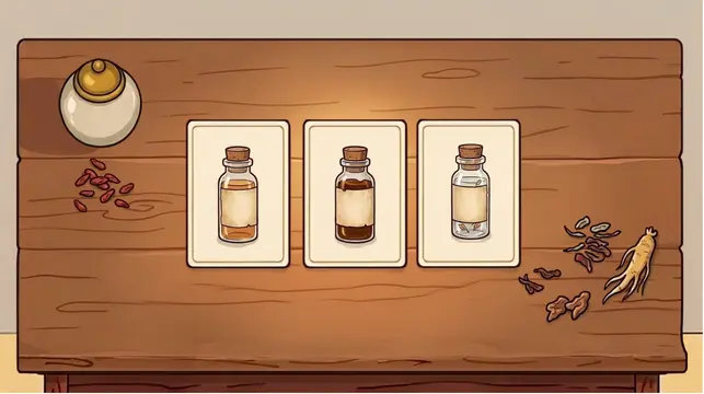 game-image9