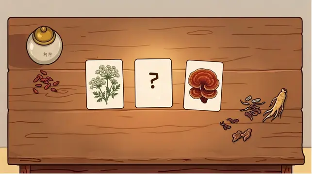 game-image3