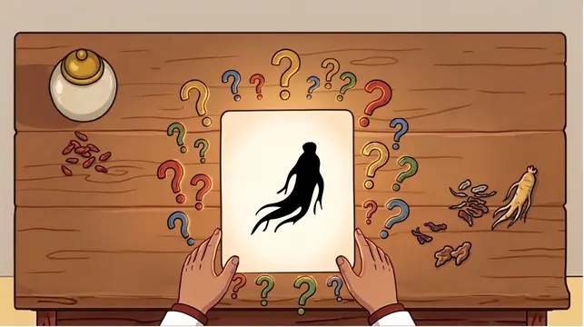 game-image2