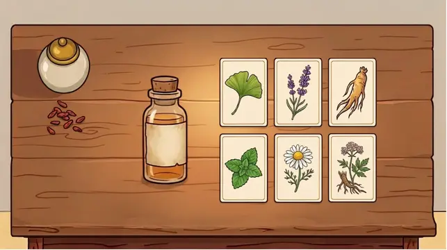 game-image7
