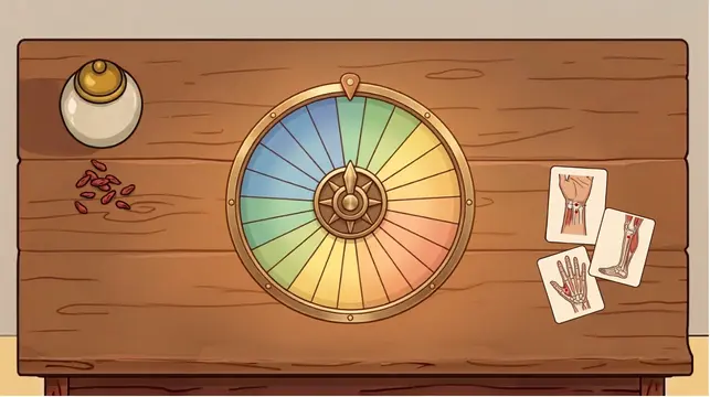 game-image4